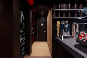 Работа 3328113