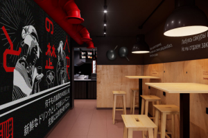 Работа 3328109