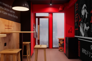 Работа 3328107