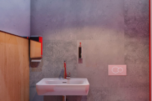 Работа 3328104