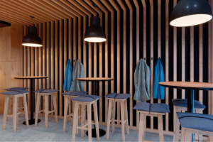 Работа 3328101