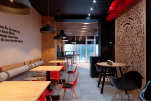 Работа 3328100