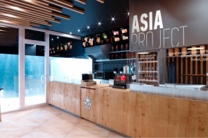 Работа 3328098