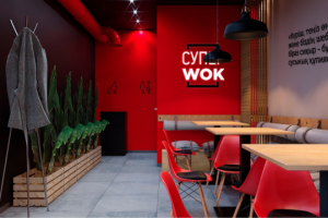 Работа 3328095