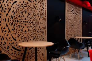 Работа 3328093