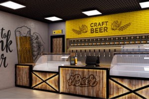 Работа 3328121