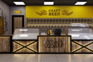 Работа 3328118