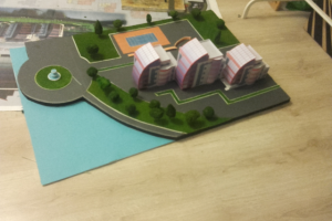 Работа 3328127