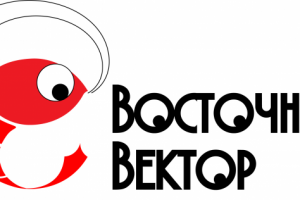 Восточный вектор