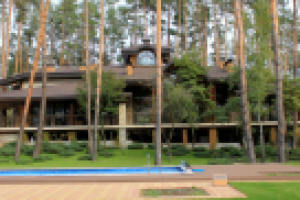 романково фото