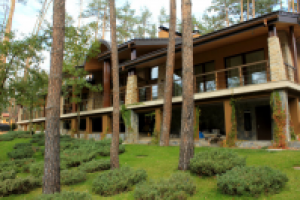 романково фото