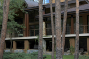 романково фото