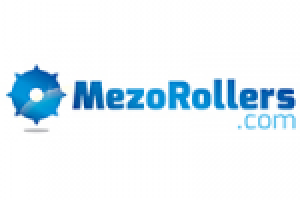 Логотип MezoRollers
