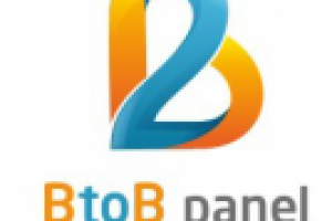 Работа 2858411