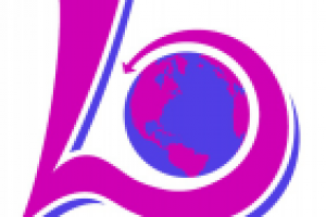 Работа 2858389