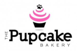 Работа 2858374