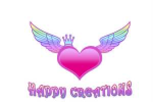 Работа 2858356