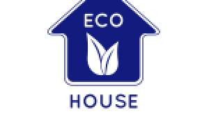 Работа 2858329