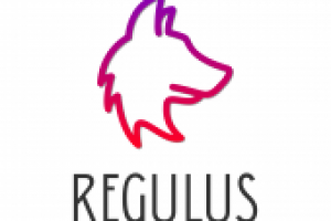 Работа 2858323