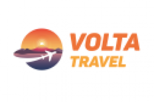 Работа 2858319