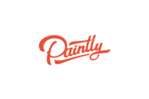 Работа 2858318