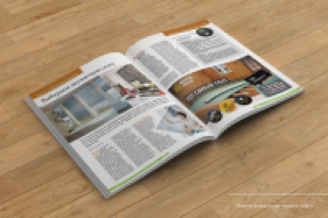 Работа 2856760