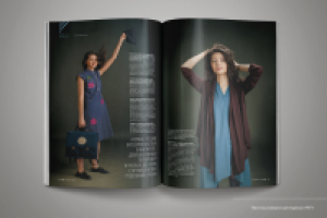 Работа 2856013