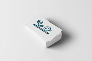 Твоя радио волна