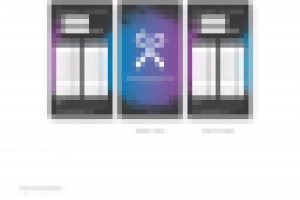 Парикмахерская №1 г.Белгород