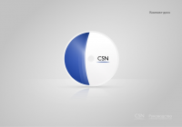 CSN