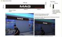 img1864121.png