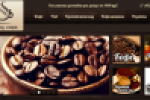 БелКофе интернет-магазин