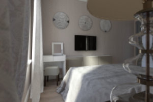 Спальня_Красногорск1