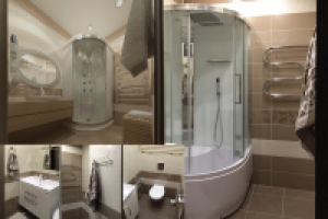 Работа 2992371