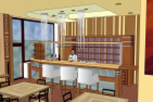 sketchup_кофейня3