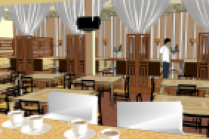 sketchup_кофейня2