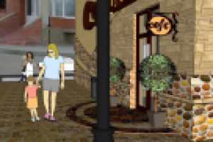 Работа 2992365