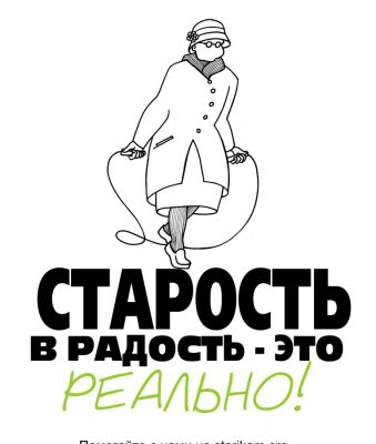 img3325261.png