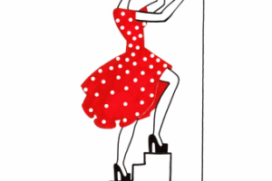 Плакат на тему толерантности