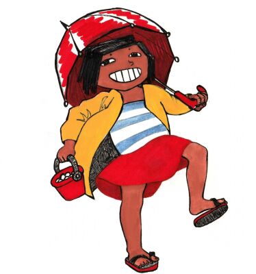 img3329962.png