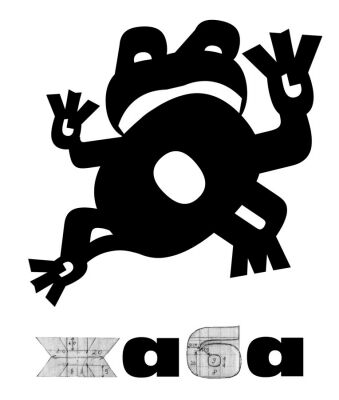 img3325243.png