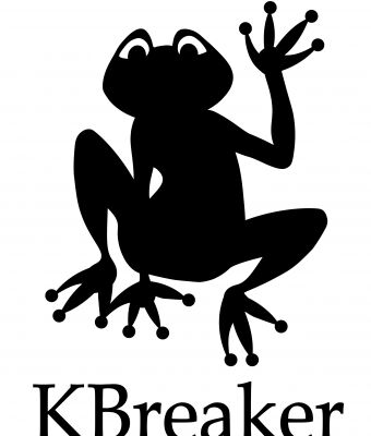 img3325229.png
