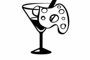 Знак - "Бокал"