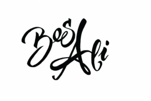 Работа 3260990