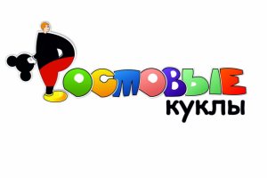 Работа 3260991