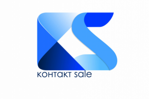 Контакт sale