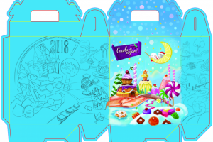 Работа 3261000