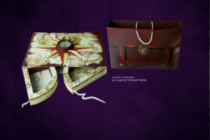 Работа 3260999