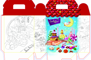 Работа 3260996