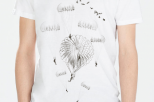 Работа 3261026